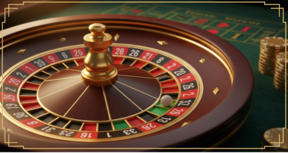 自动合成红包版免费应用界面